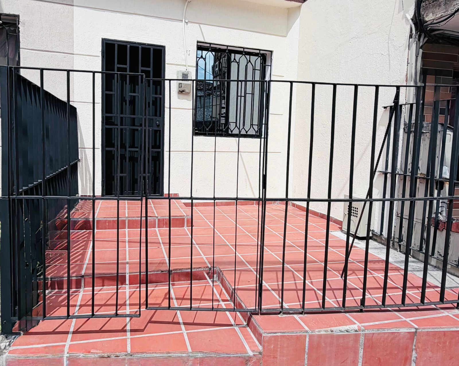 Apartment for sale in Belén, Medellín 3