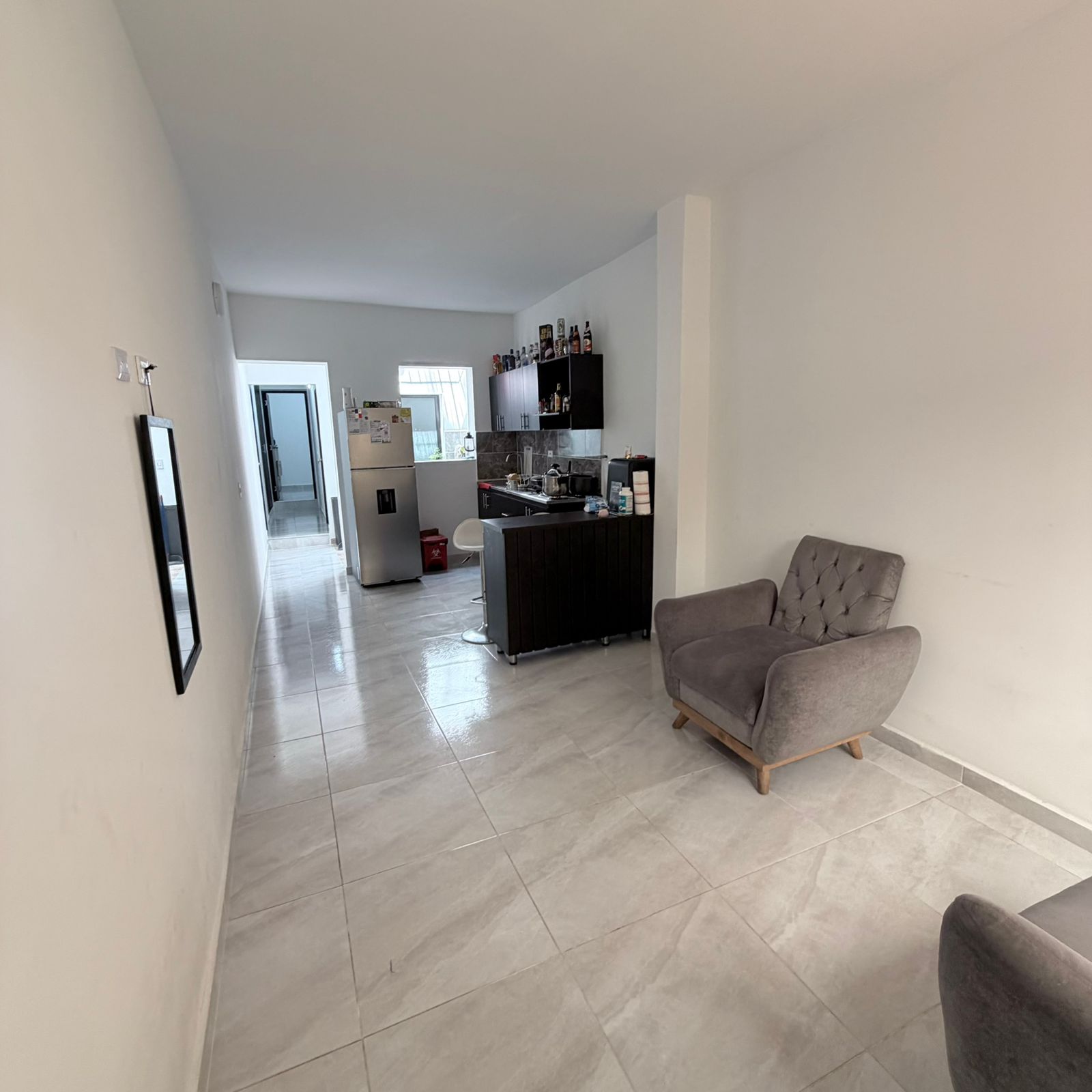 Apartment for sale in Belén, Medellín 4