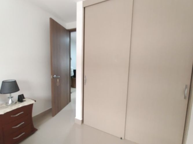 Casa de 3 alcobas en venta en Ciudad Country, Jamundí, 120 m² · foto 16 de 24
