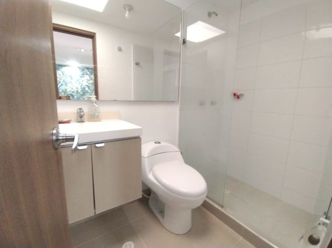 Casa de 3 alcobas en venta en Ciudad Country, Jamundí, 120 m² · foto 14 de 24