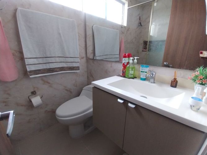 Casa de 3 alcobas en venta en Ciudad Country, Jamundí, 120 m² · foto 15 de 24