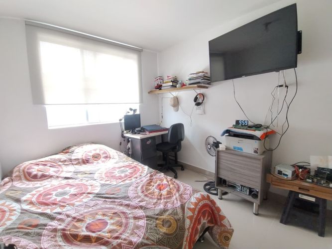 Casa de 3 alcobas en venta en Ciudad Country, Jamundí, 120 m² · foto 11 de 24