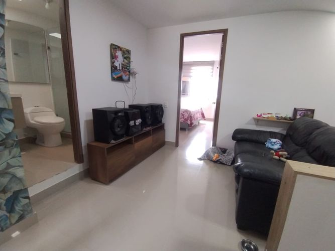 Casa de 3 alcobas en venta en Ciudad Country, Jamundí, 120 m² · foto 17 de 24