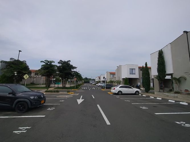 Casa de 3 alcobas en venta en Ciudad Country, Jamundí, 120 m² · foto 20 de 24