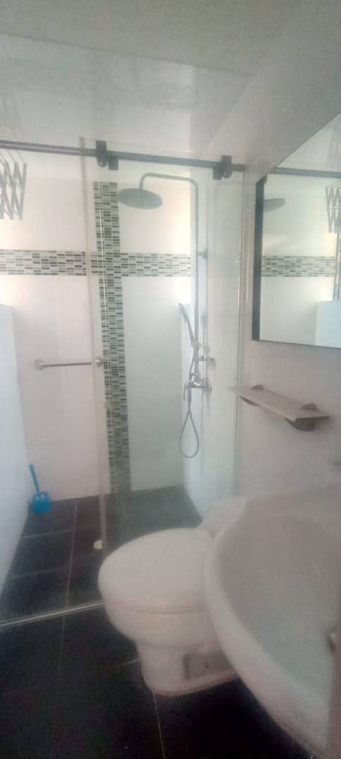 Apartamento en venta en La Carolina, Bogotá · foto 7 de 8