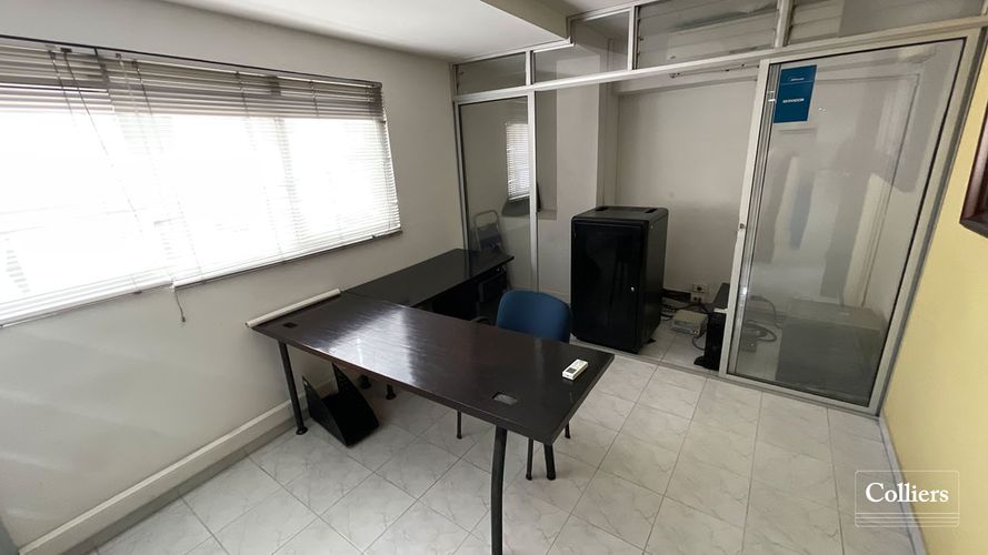 Bodega en venta en Aranjuez, Cali · foto 5 de 12