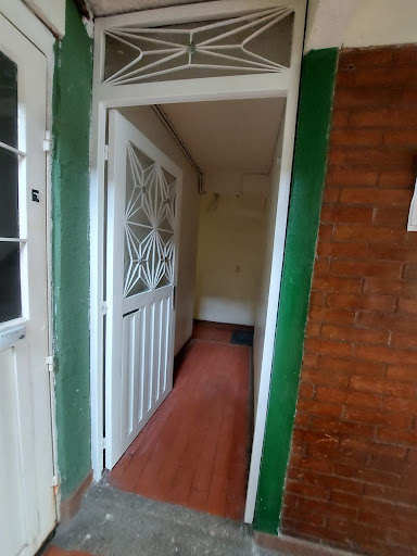 Apartamento en venta en Villas De Granada, Bogotá · foto 2 de 14