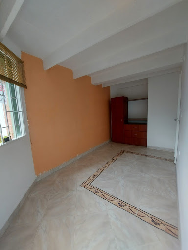 Apartamento en venta en Villas De Granada, Bogotá · foto 3 de 14