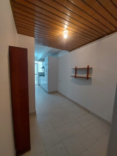 Apartamento en venta en Villas De Granada, Bogotá · foto 5 de 14