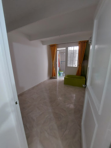 Apartamento en venta en Villas De Granada, Bogotá · foto 6 de 14