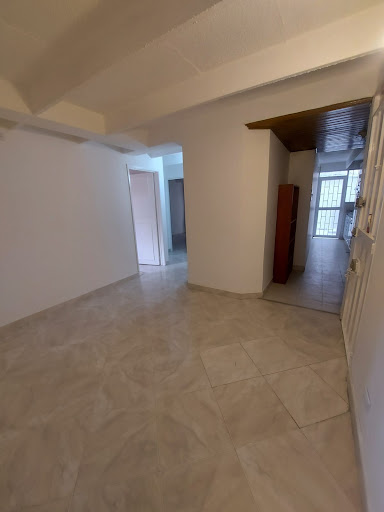 Apartamento en venta en Villas De Granada, Bogotá · foto 8 de 14