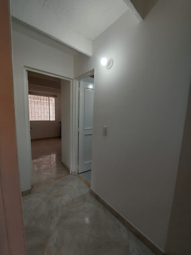 Apartamento en venta en Villas De Granada, Bogotá · foto 9 de 14