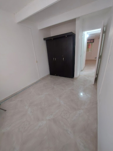 Apartamento en venta en Villas De Granada, Bogotá · foto 10 de 14