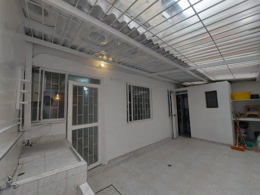 Apartamento en venta en Villas De Granada, Bogotá · foto 11 de 14