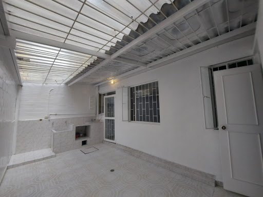 Apartamento en venta en Villas De Granada, Bogotá · foto 12 de 14