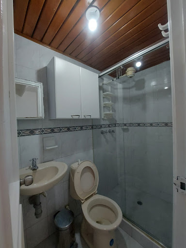 Apartamento en venta en Villas De Granada, Bogotá · foto 13 de 14