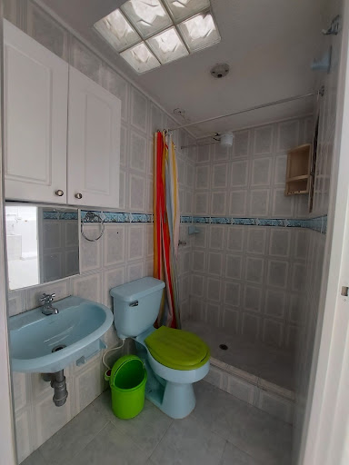 Apartamento en venta en Villas De Granada, Bogotá · foto 14 de 14