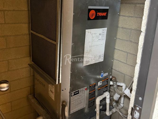 Oficina en venta en Guayabal, Medellín, 54 m² · foto 13 de 24