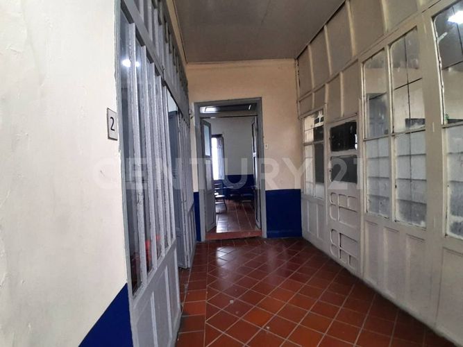 Casa en venta en La Candelaria, Bogotá · foto 6 de 20