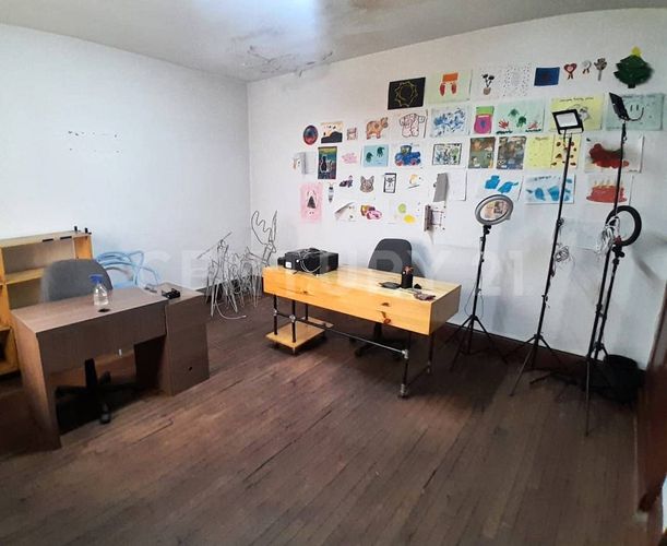 Casa en venta en La Candelaria, Bogotá · foto 11 de 20