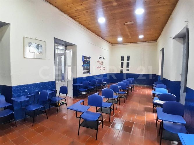 Casa en venta en La Candelaria, Bogotá · foto 12 de 20