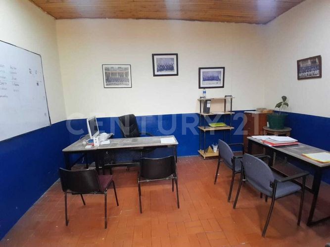 Casa en venta en La Candelaria, Bogotá · foto 14 de 20