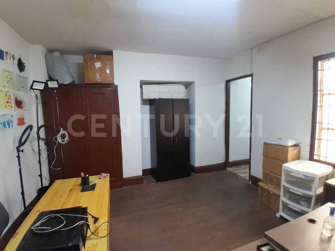 Casa en venta en La Candelaria, Bogotá · foto 15 de 20