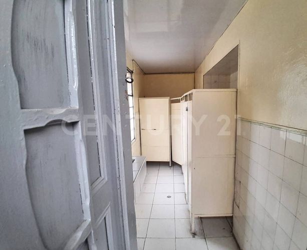 Casa en venta en La Candelaria, Bogotá · foto 18 de 20