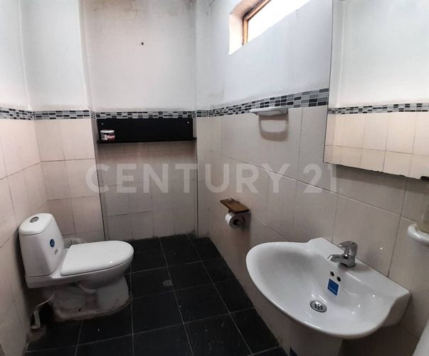 Casa en venta en La Candelaria, Bogotá · foto 19 de 20