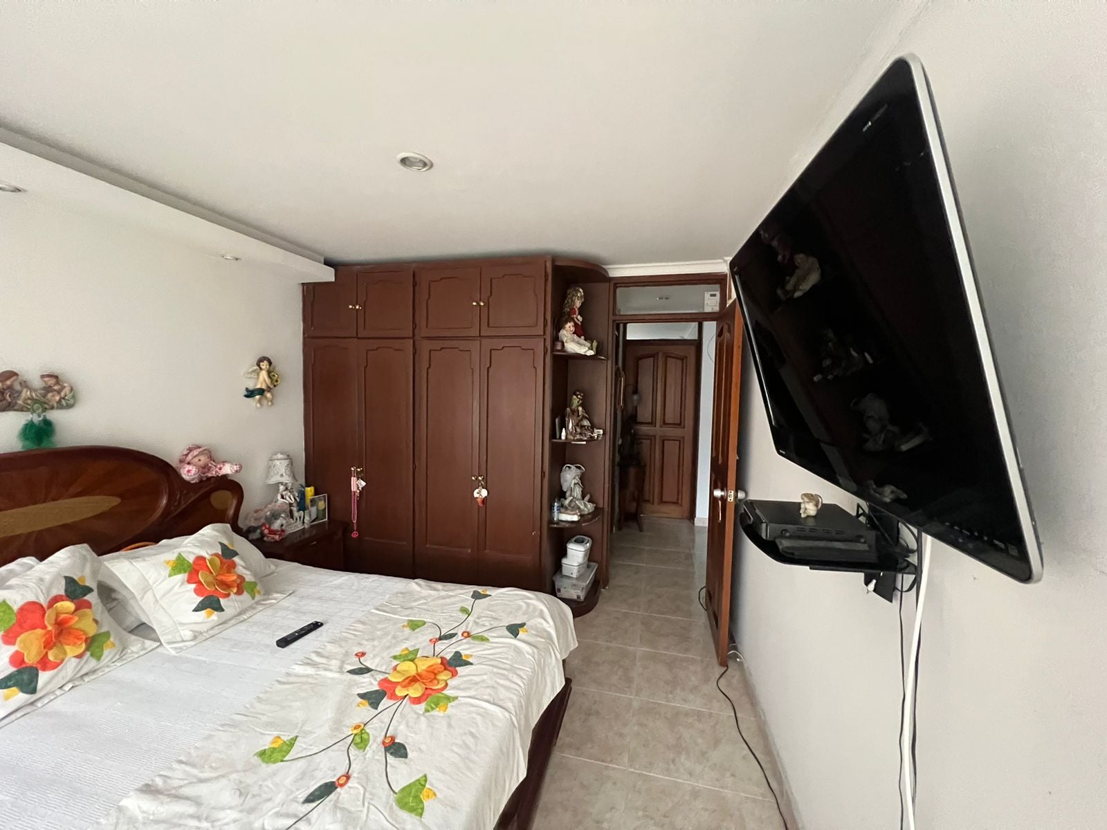 Casa en venta en Los Nogales, Pereira · foto 6 de 12