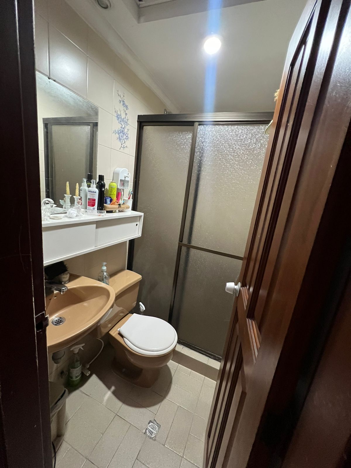 Casa en venta en Los Nogales, Pereira · foto 7 de 12