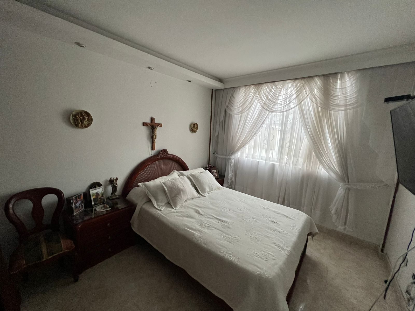 Casa en venta en Los Nogales, Pereira · foto 8 de 12