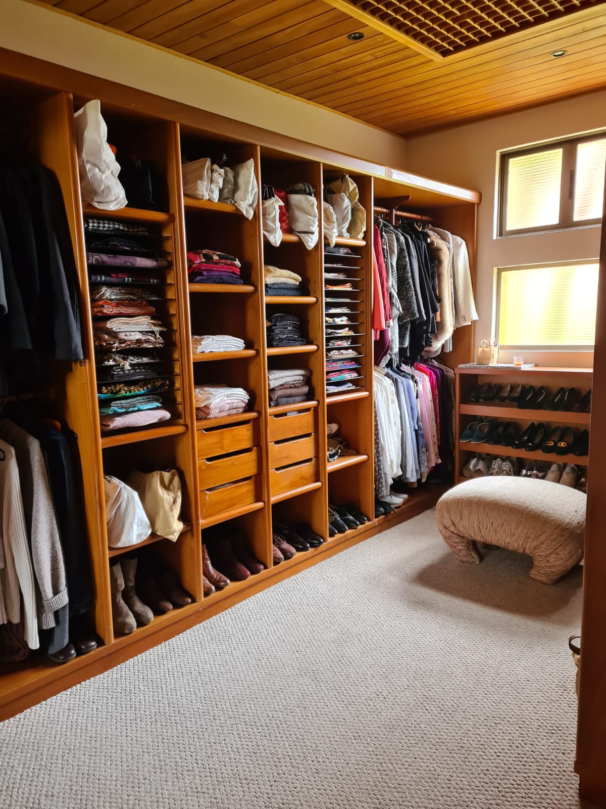 Casa en venta en El Libano, La Calera · foto 10 de 20