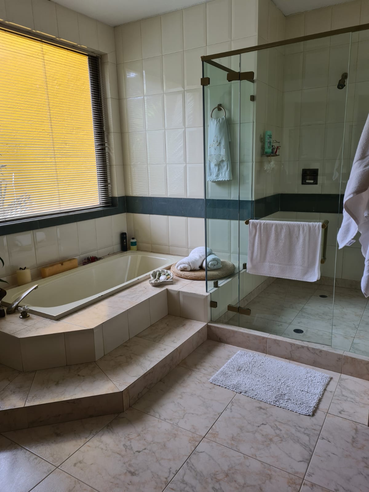 Casa en venta en El Libano, La Calera · foto 11 de 20