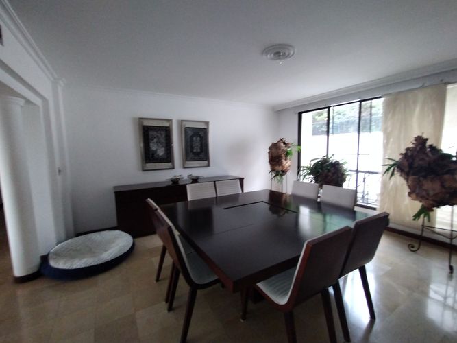 Apartamento de 3 alcobas en venta en Juanambu, Cali, 315 m² · foto 8 de 19