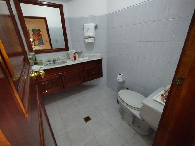 Apartamento de 3 alcobas en venta en Juanambu, Cali, 315 m² · foto 11 de 19