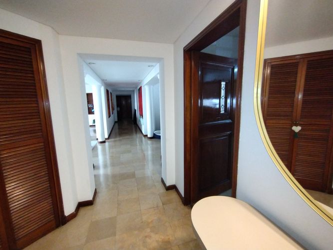 Apartamento de 3 alcobas en venta en Juanambu, Cali, 315 m² · foto 14 de 19