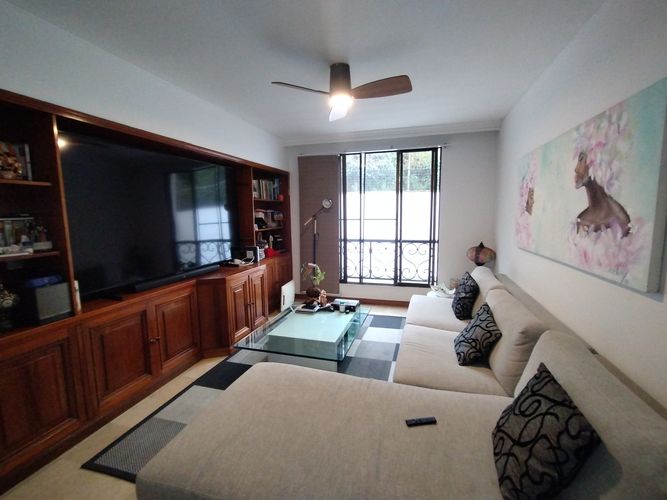 Apartamento de 3 alcobas en venta en Juanambu, Cali, 315 m² · foto 16 de 19