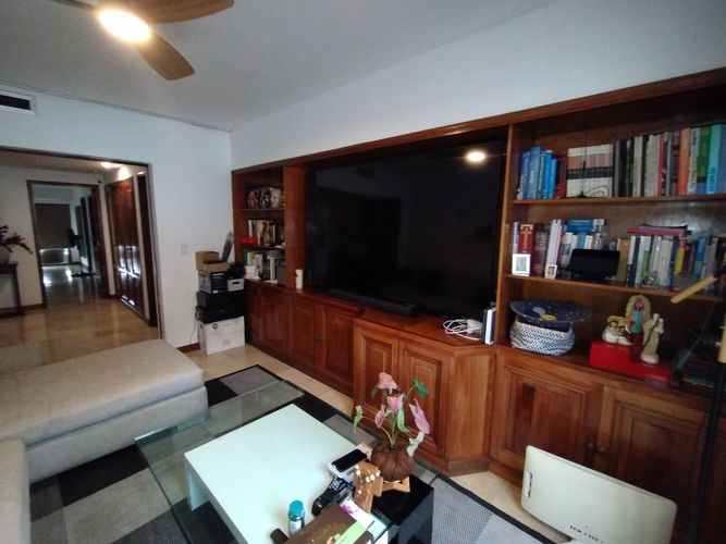 Apartamento de 3 alcobas en venta en Juanambu, Cali, 315 m² · foto 17 de 19