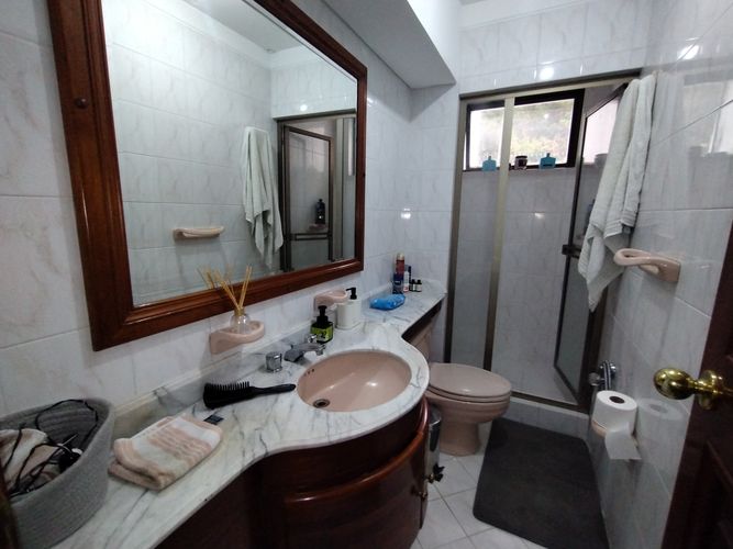 Apartamento de 3 alcobas en venta en Juanambu, Cali, 315 m² · foto 19 de 19