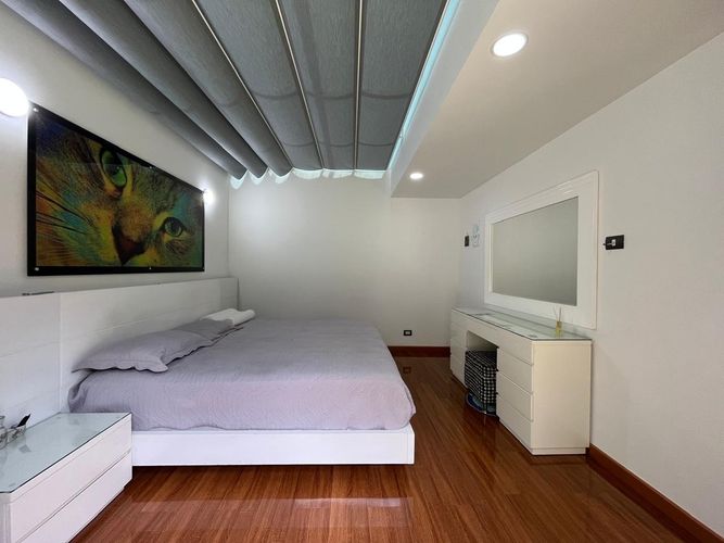 Casa en venta en Loma Del Chocho, Envigado · foto 10 de 20