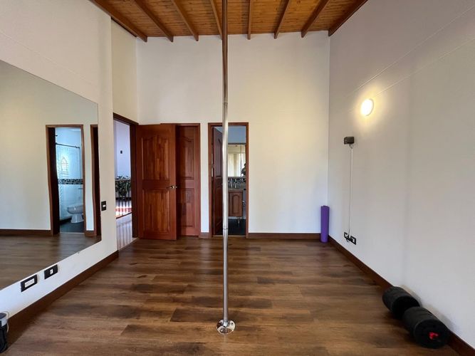 Casa en venta en Loma Del Chocho, Envigado · foto 11 de 20