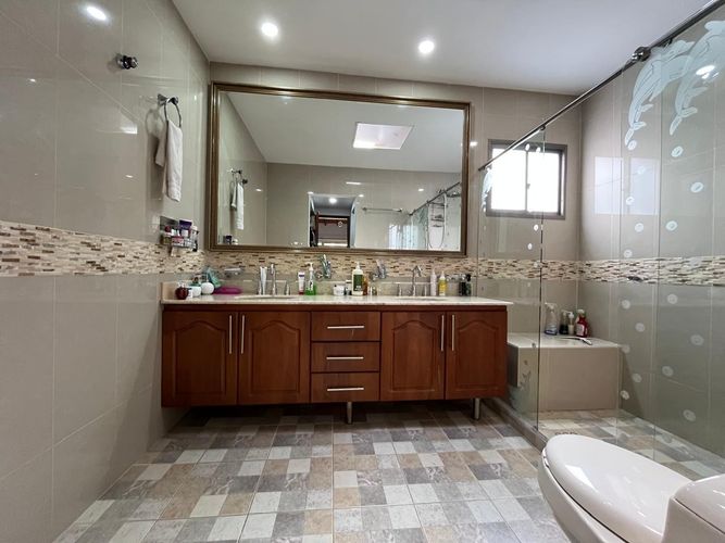 Casa en venta en Loma Del Chocho, Envigado · foto 17 de 20