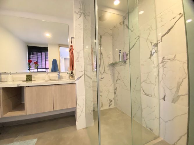 Apartamento en venta en Chico Norte, Bogotá · foto 12 de 24