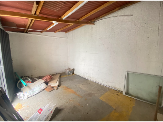 Local en arriendo en Laureles, Medellín, 350 m² · foto 10 de 11