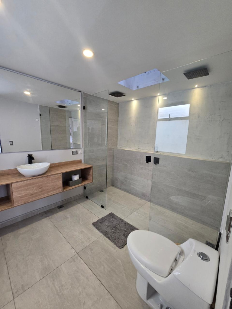 Apartamento en venta en Cedritos, Bogotá · foto 10 de 11