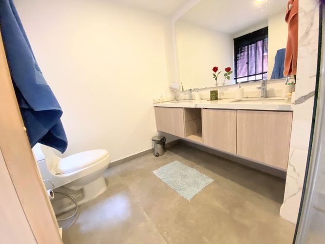 Apartamento en venta en Chico Norte, Bogotá · foto 15 de 24