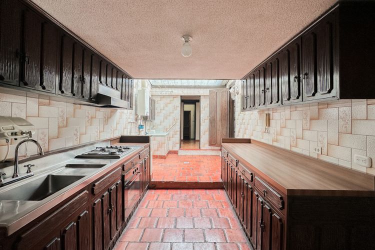 Casa de 4 alcobas en venta en Niza, Bogotá, 313 m² · foto 5 de 21