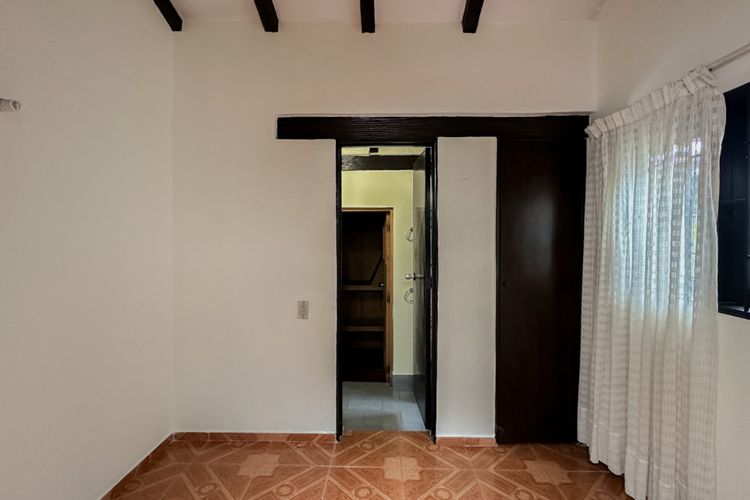 Casa de 4 alcobas en venta en Niza, Bogotá, 313 m² · foto 7 de 21