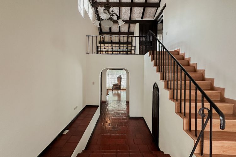 Casa de 4 alcobas en venta en Niza, Bogotá, 313 m² · foto 8 de 21